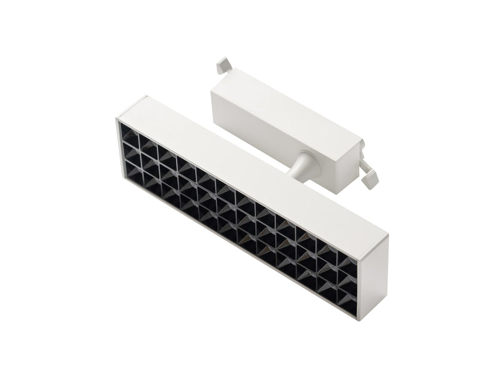 LED Spot Light for Plants 20W
