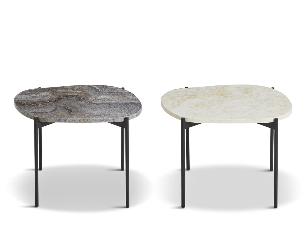 La Terra Table