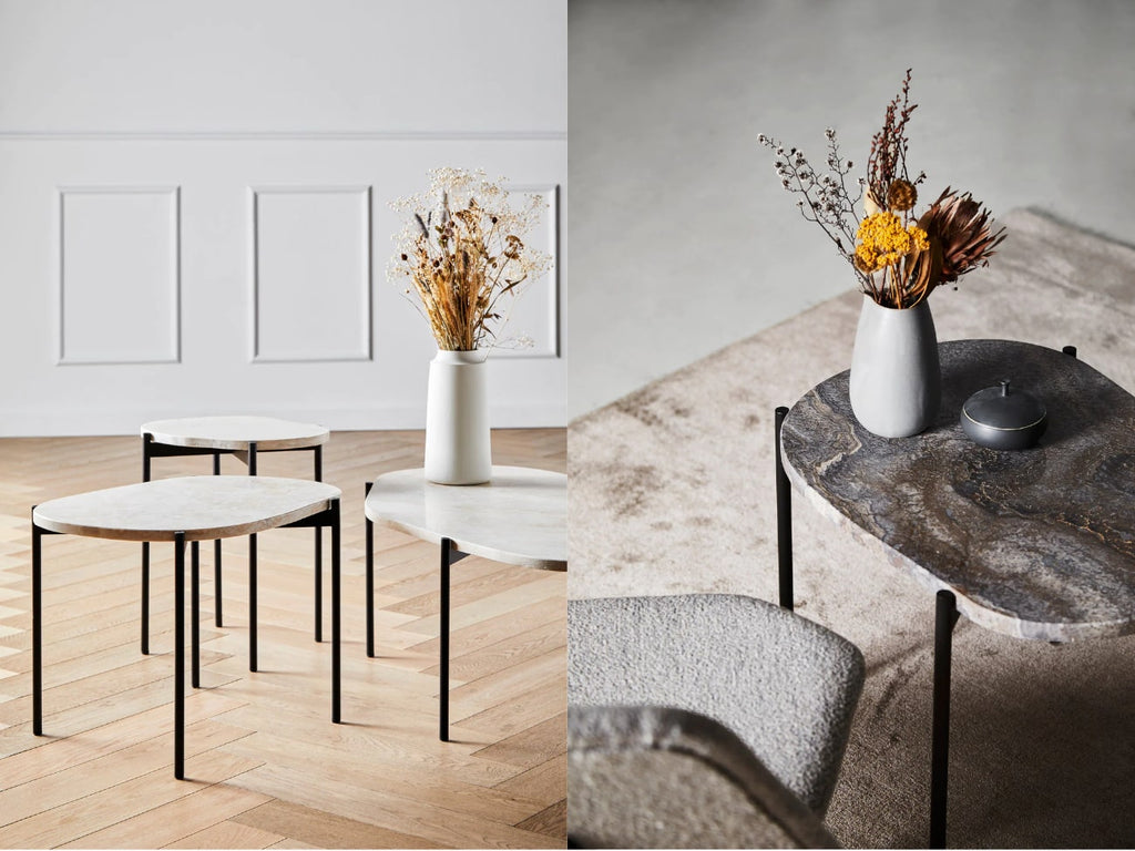 La Terra Table