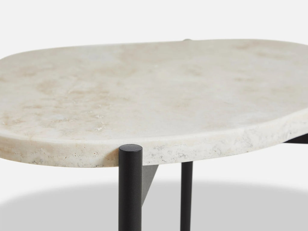 La Terra Table