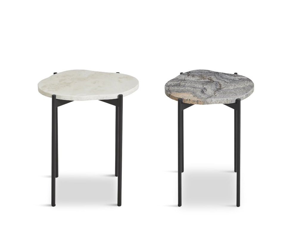 La Terra Table