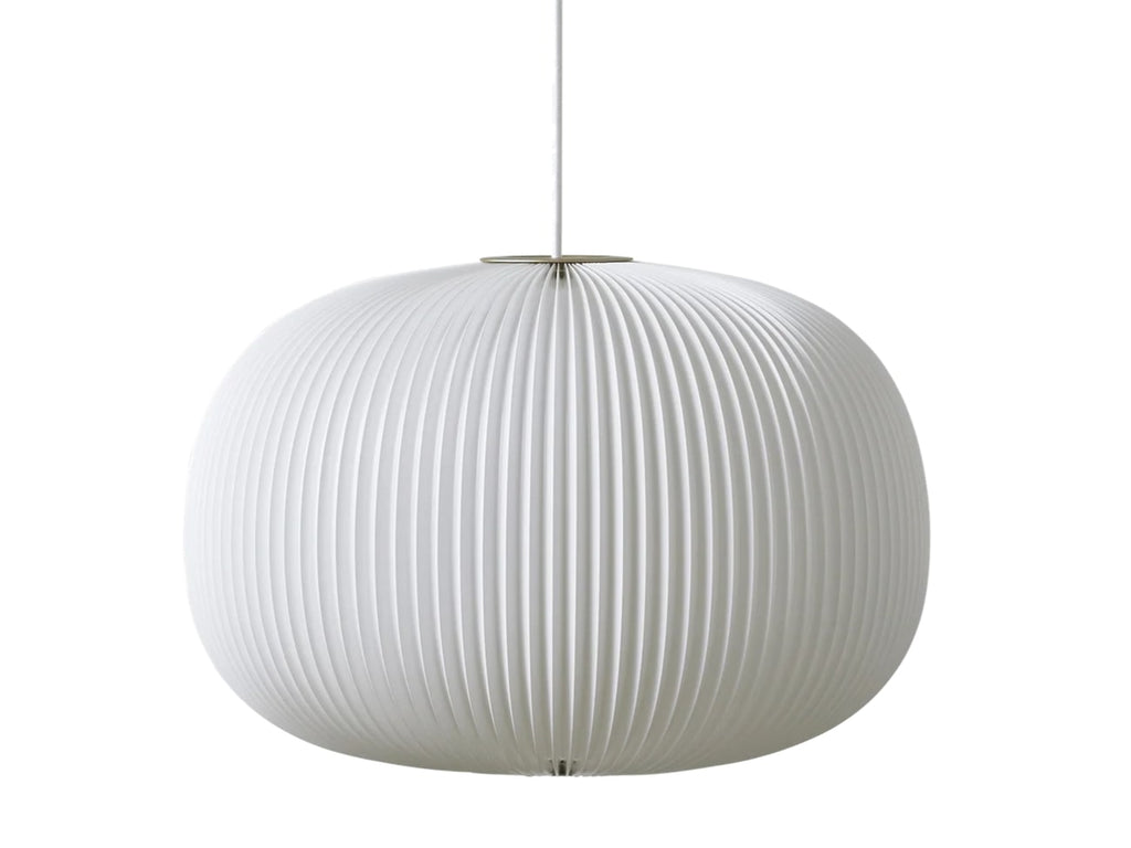 Lamella 1 Pendant