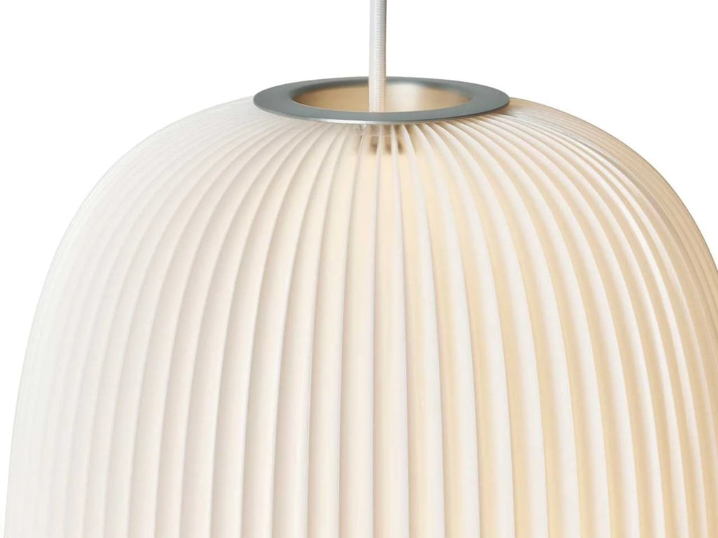 Lamella 2 Pendant