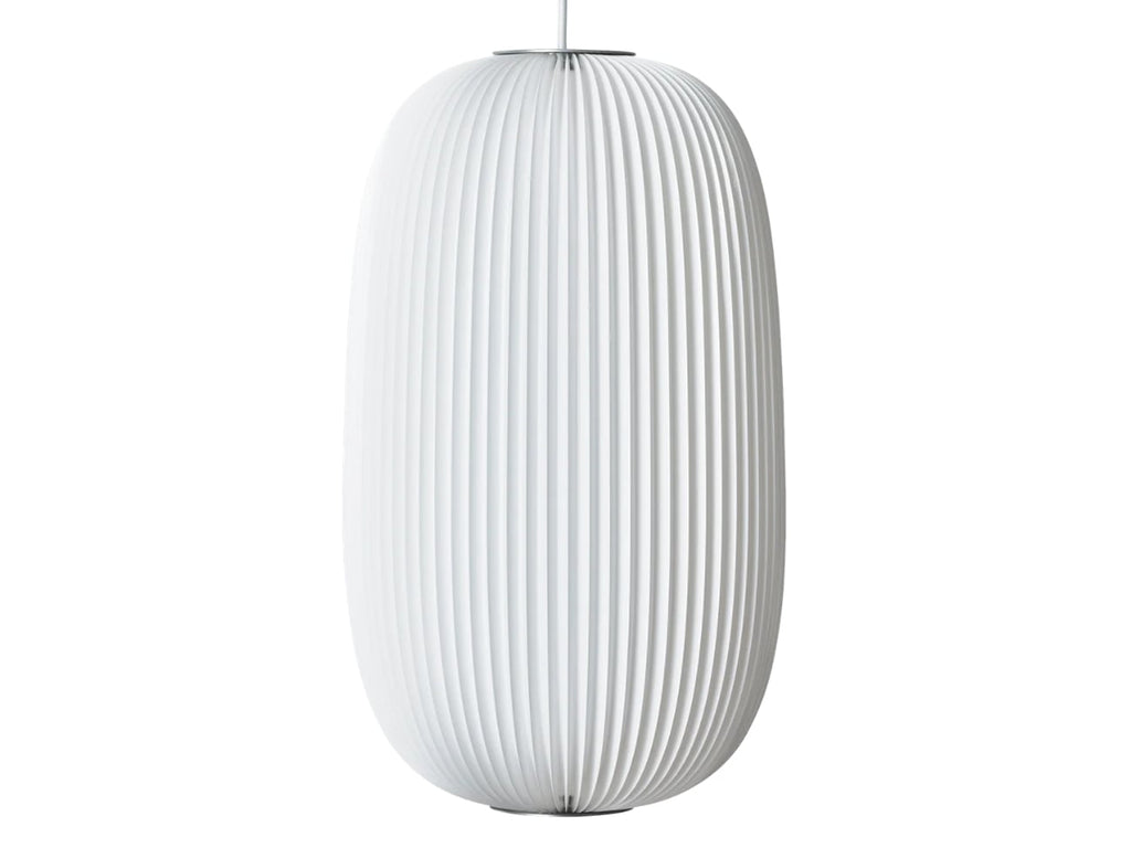 Lamella 2 Pendant