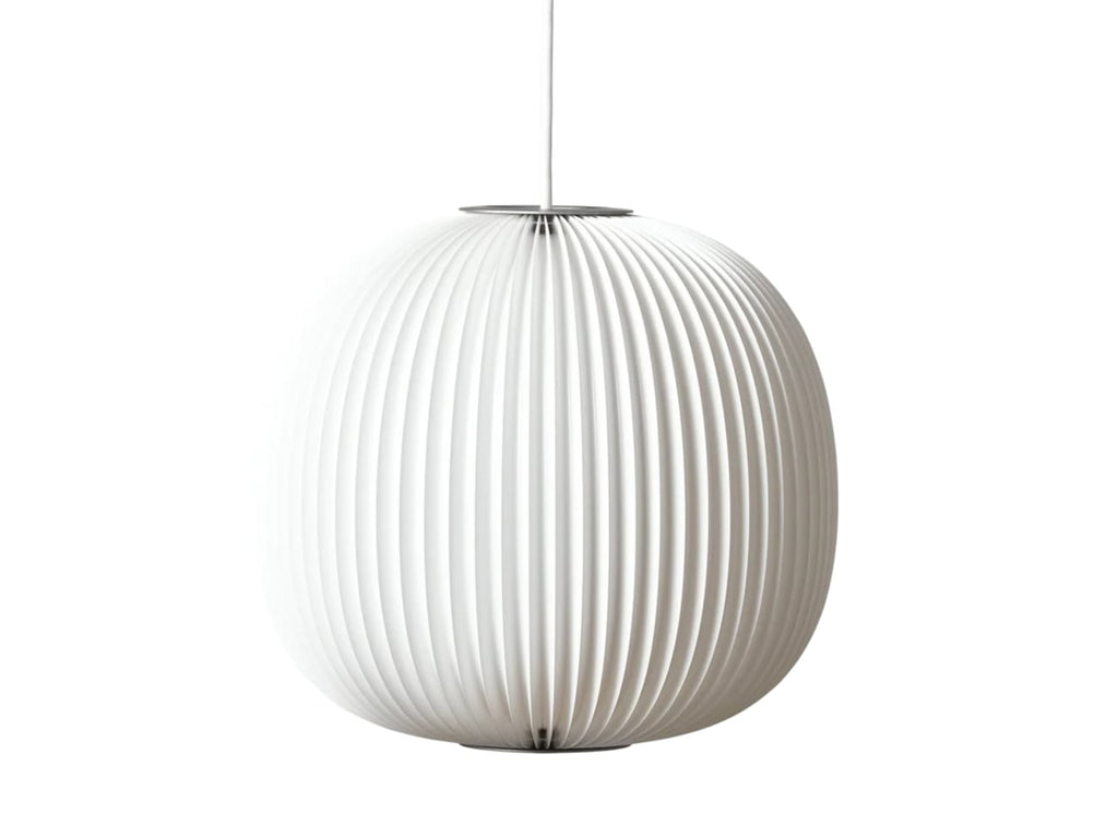 Lamella 3 Pendant