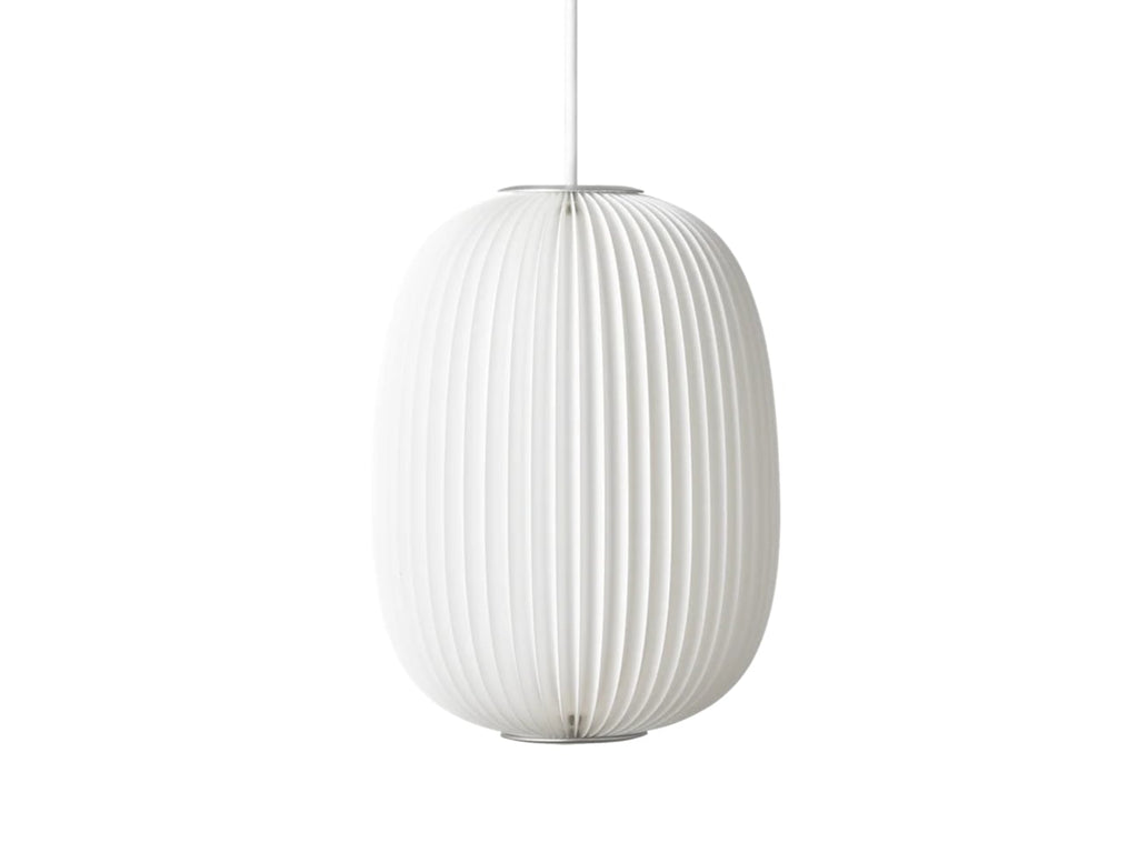 Lamella 4 Pendant