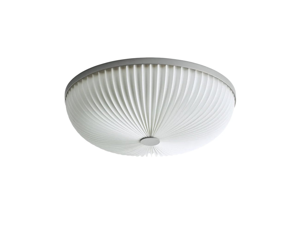 Lamella Ceiling
