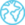Generate Design
