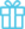 Generate Design