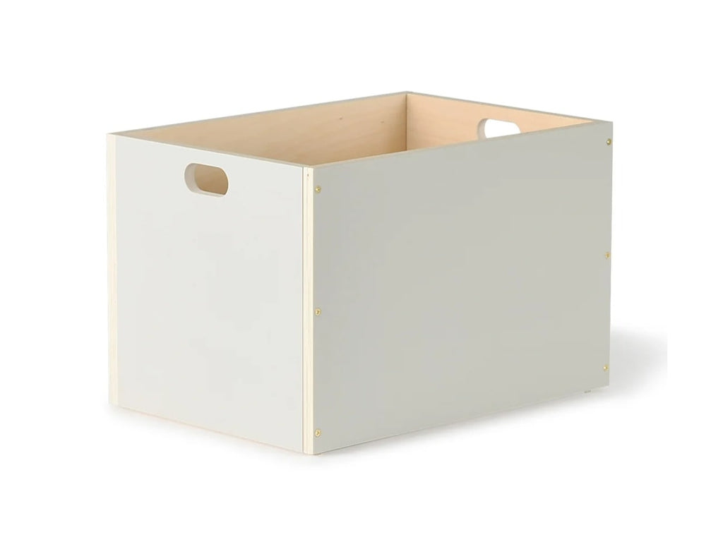 Linden Box L