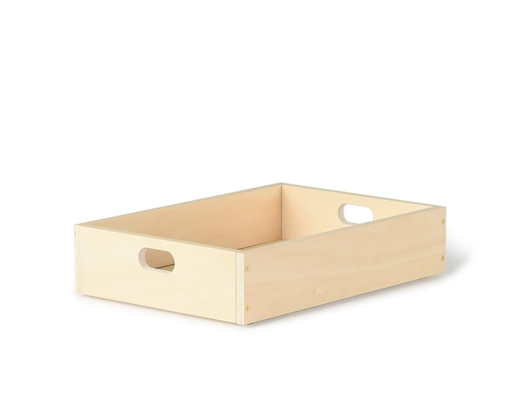 Linden Box S