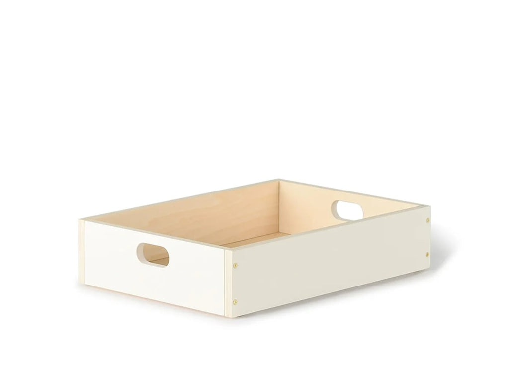 Linden Box S