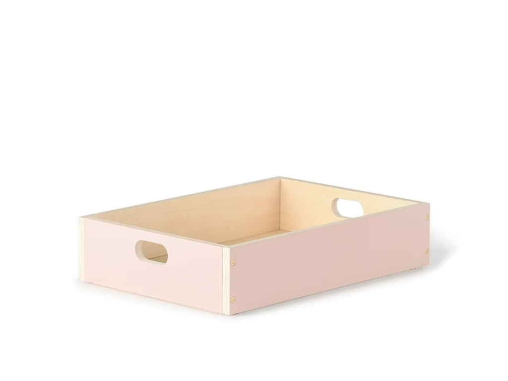 Linden Box S