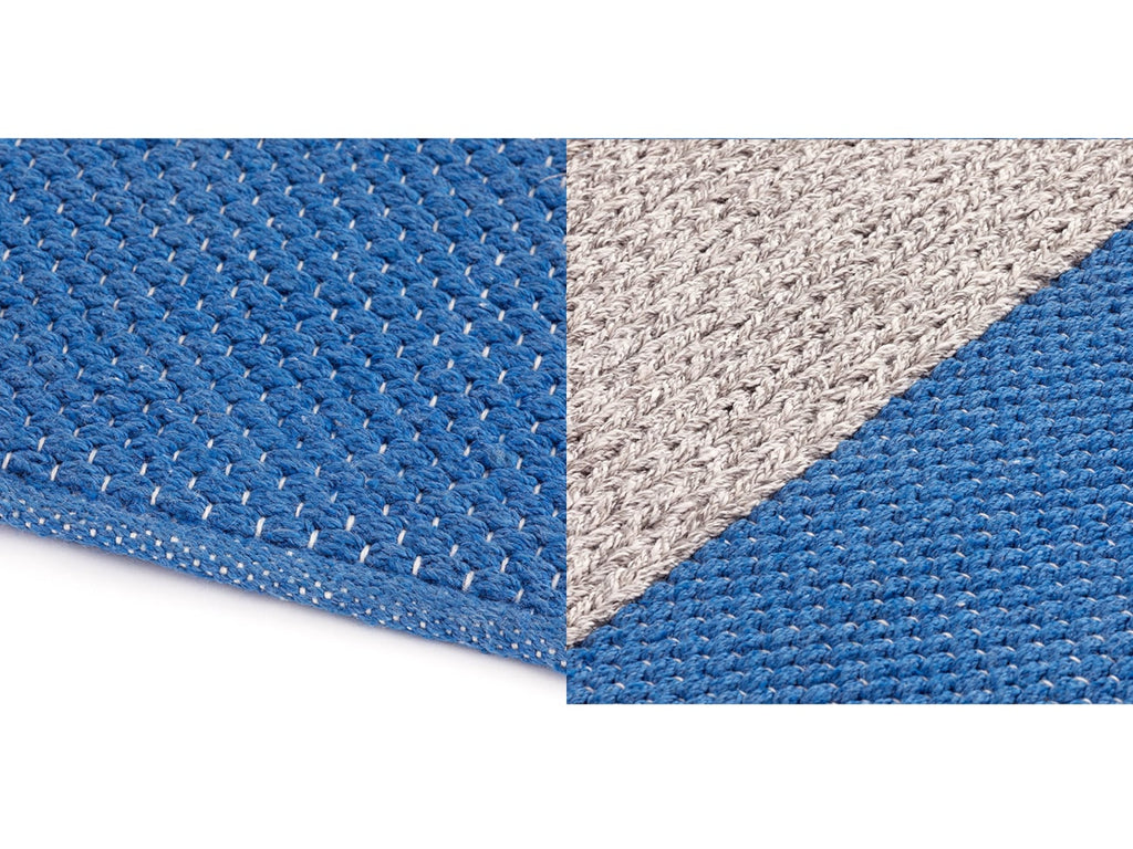 Mangas Outdoor Rug 1