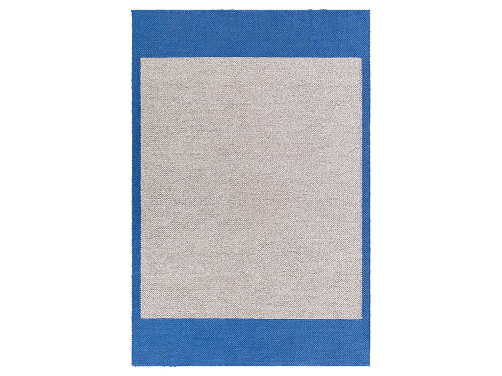 Mangas Outdoor Rug 1