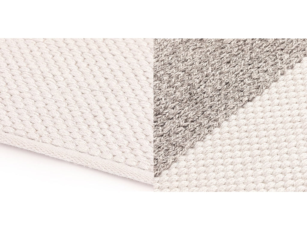 Mangas Outdoor Rug 1