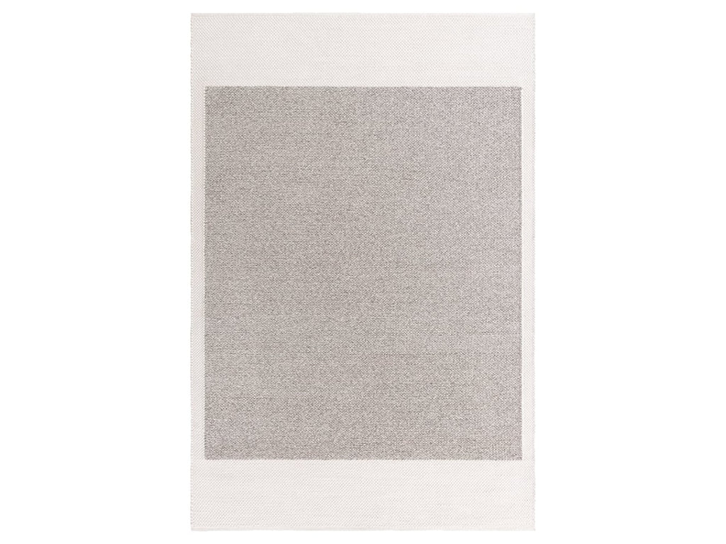 Mangas Outdoor Rug 1