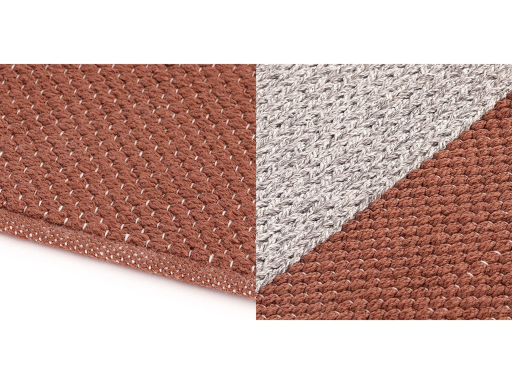 Mangas Outdoor Rug 1