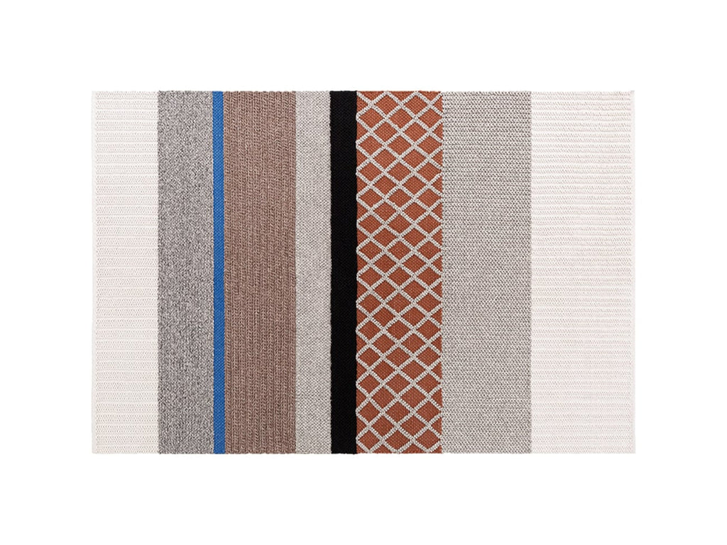Mangas Outdoor Rug 2