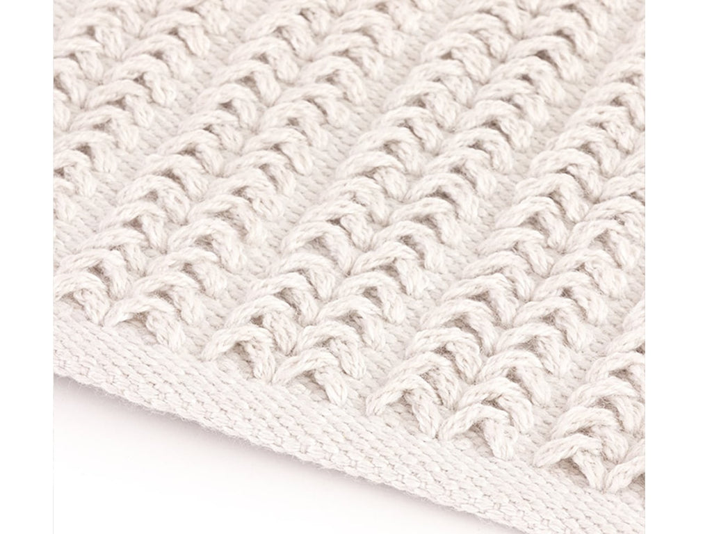 Mangas Outdoor Rug 2