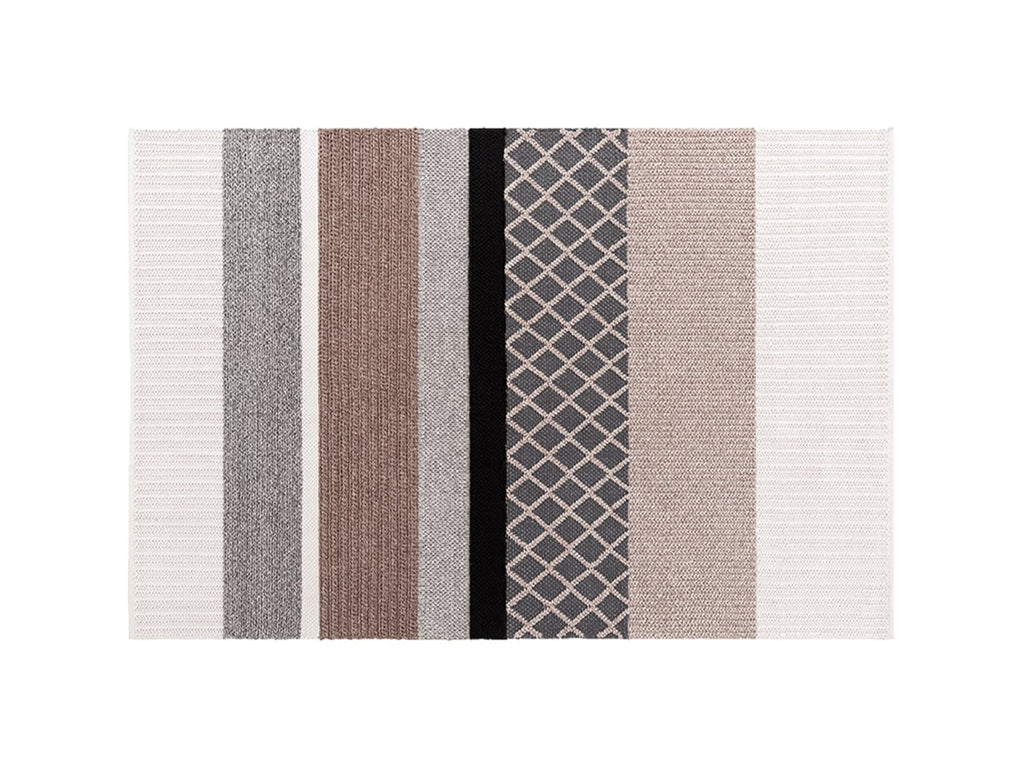 Mangas Outdoor Rug 2