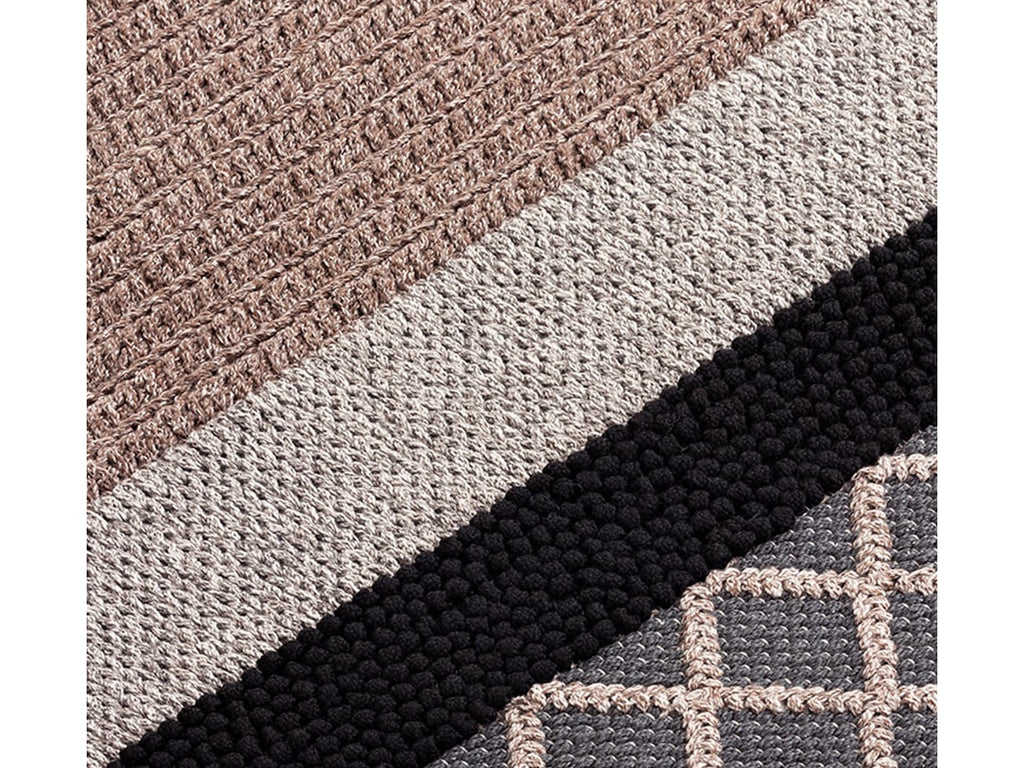 Mangas Outdoor Rug 2