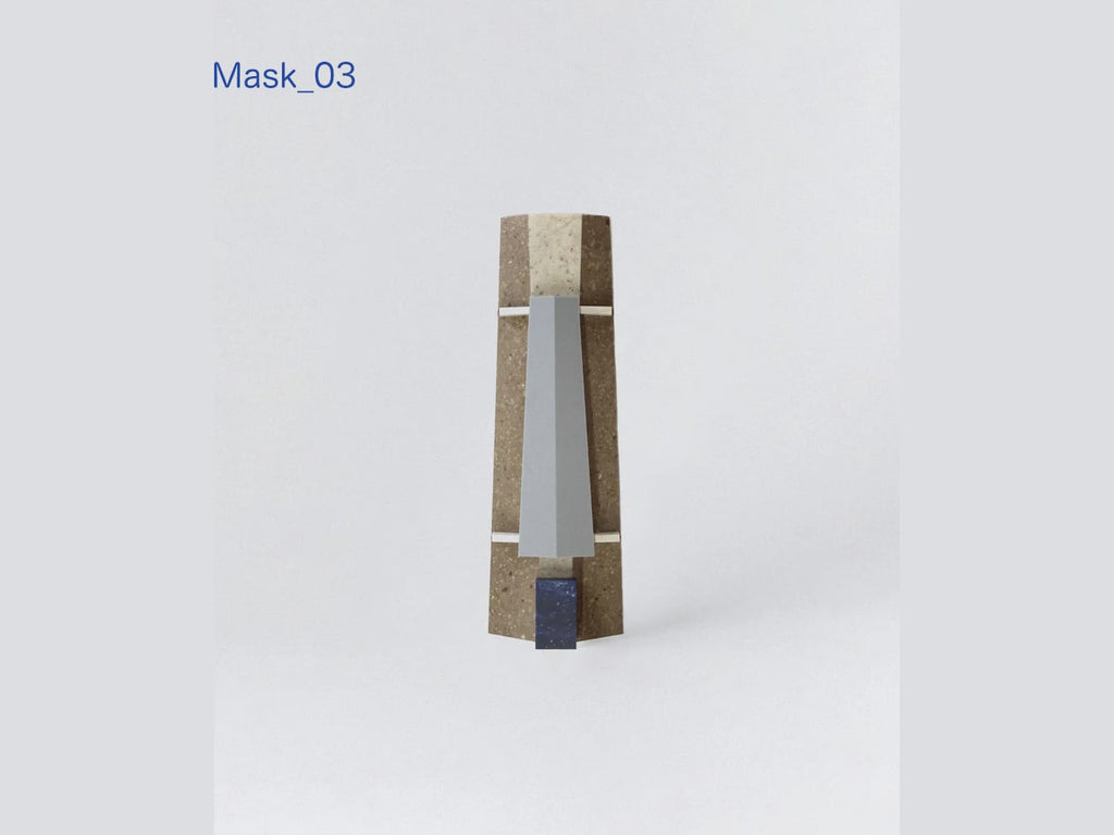 Mask_03-04