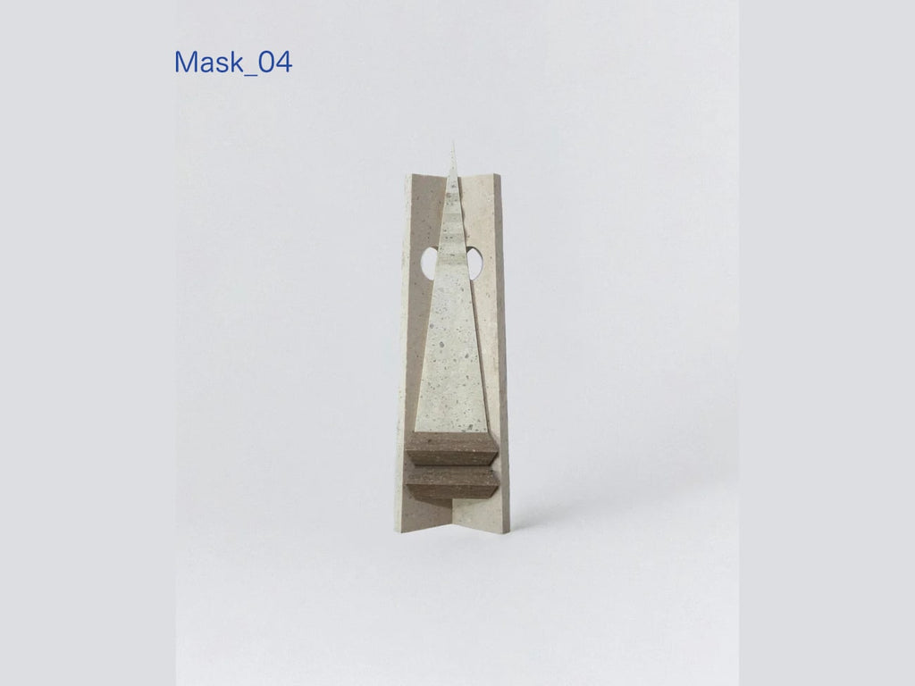 Mask_03-04