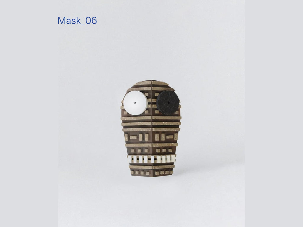 Mask_05-07