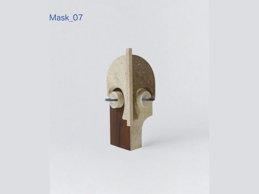 Mask_05-07