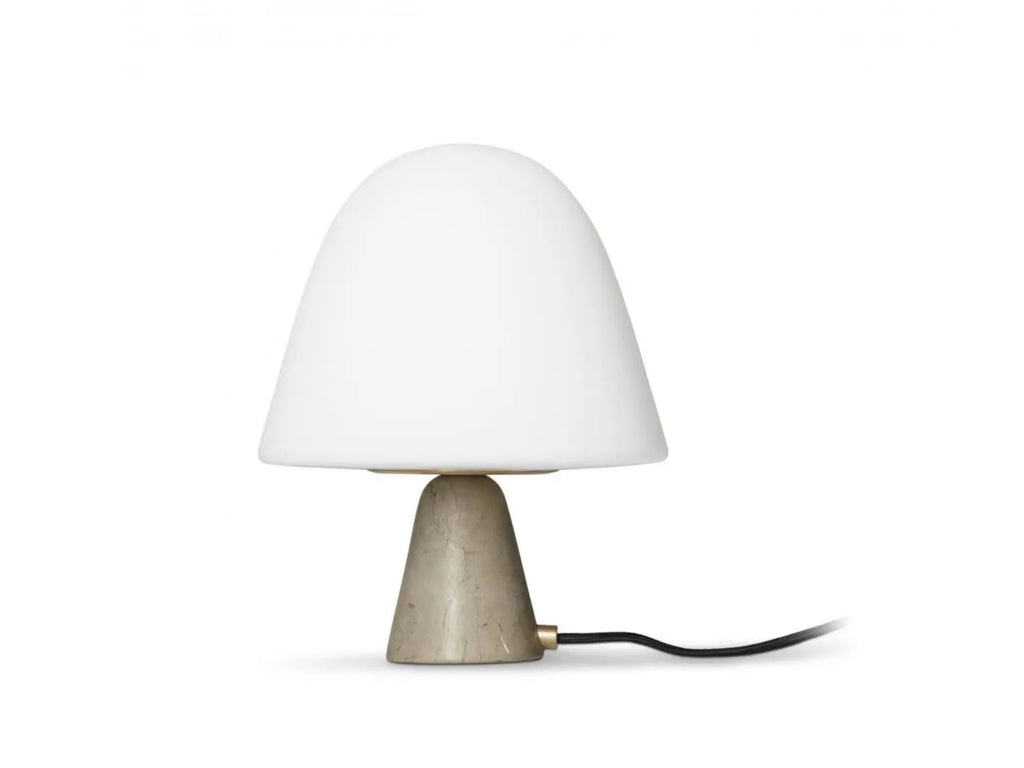 Meadow Lamp