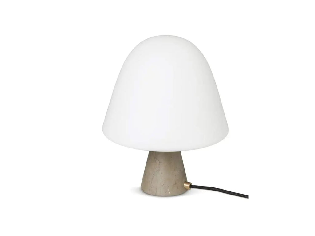 Meadow Lamp