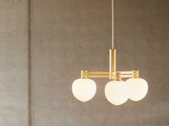 Memoir 120 Chandelier Ⅲ