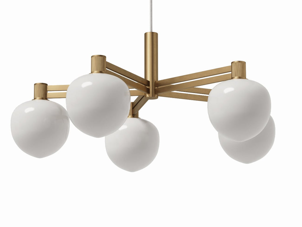 Memoir 120 Chandelier Ⅴ