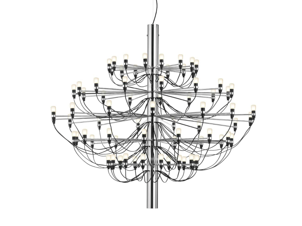 Mod 2097/75 Chandelier