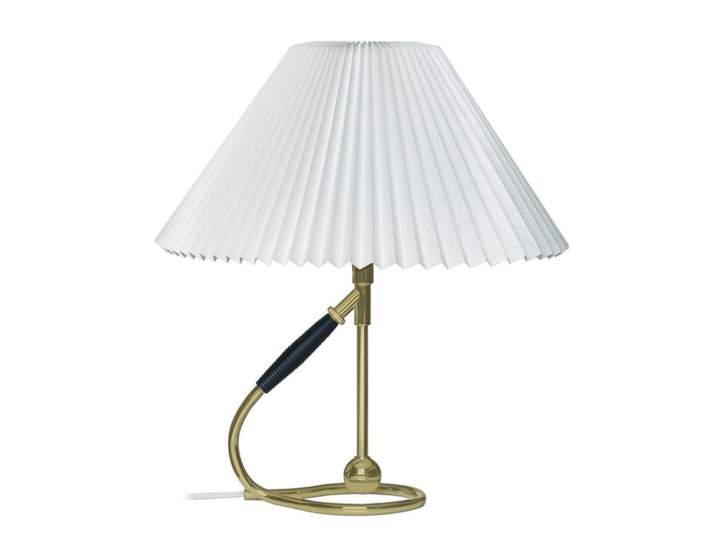 Model 306 Table Lamp