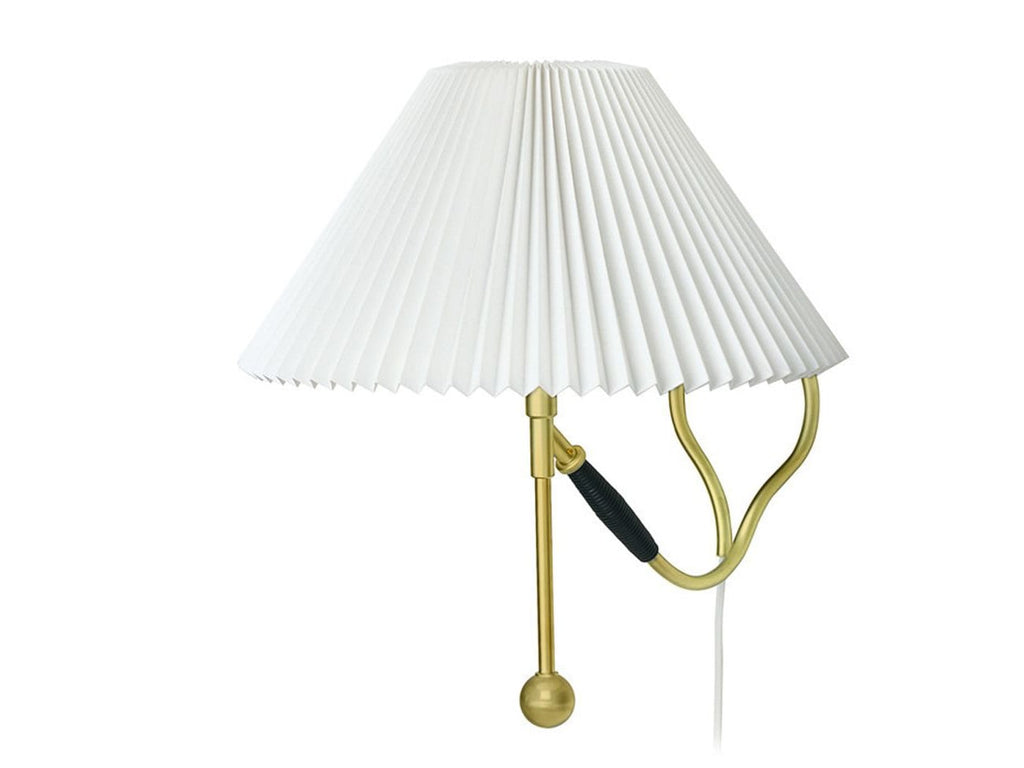 Model 306 Table Lamp