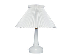 Model 311 Table Lamp