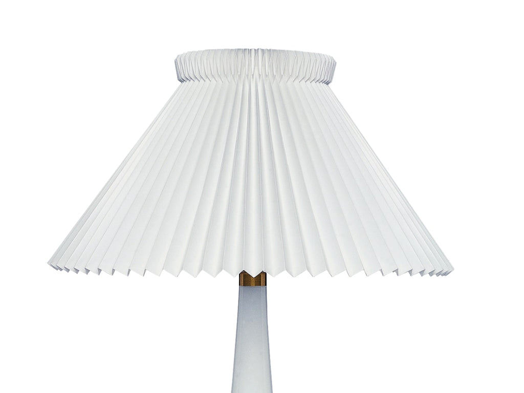Model 311 Table Lamp