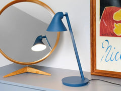 NJP Mini Table Lamp