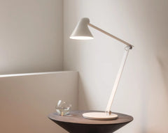 NJP Table Lamp