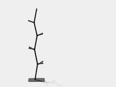 Nara Coat Stand