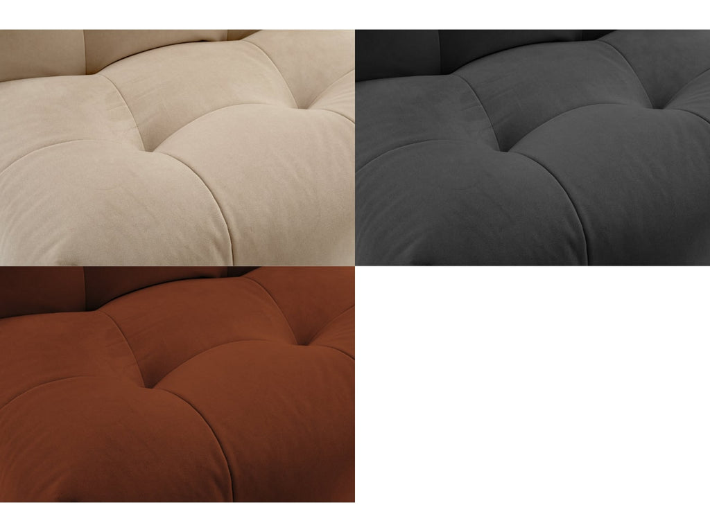 Not-A-Sofa 2 seater