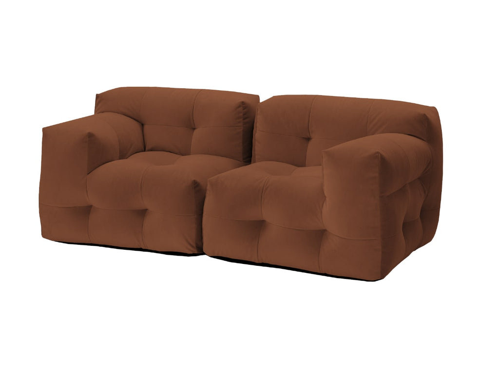 Not-A-Sofa 2 seater