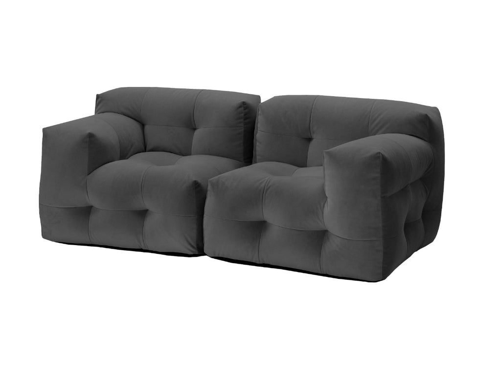 Not-A-Sofa 2 seater