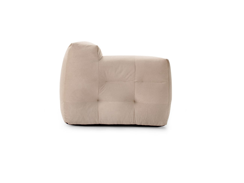 Not-A-Sofa 2 seater
