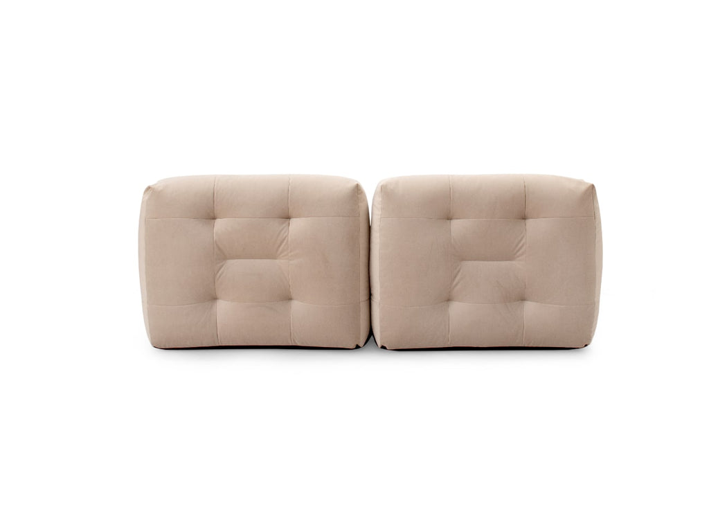 Not-A-Sofa 2 seater
