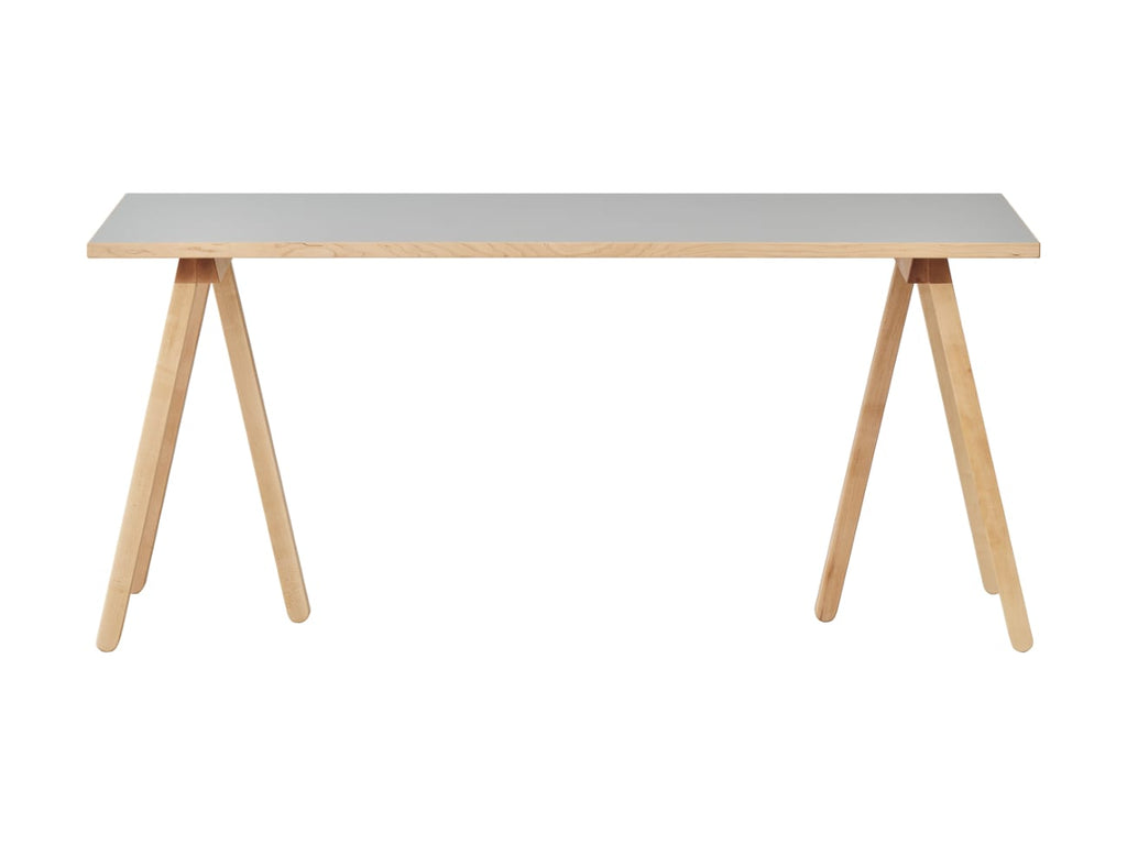 Open Table