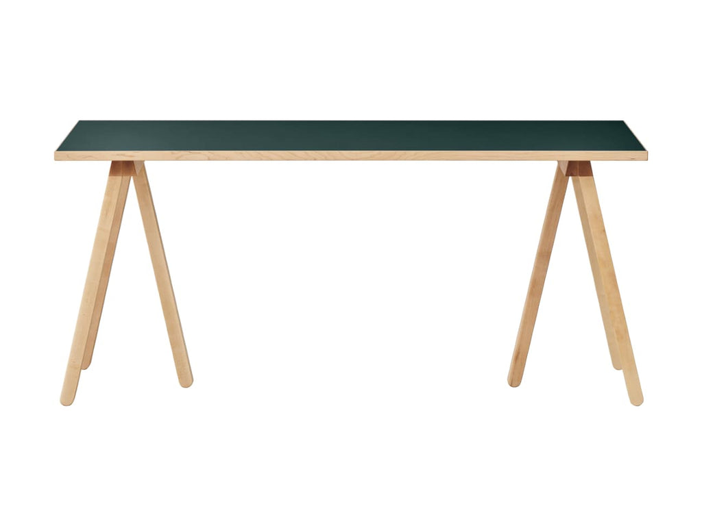Open Table
