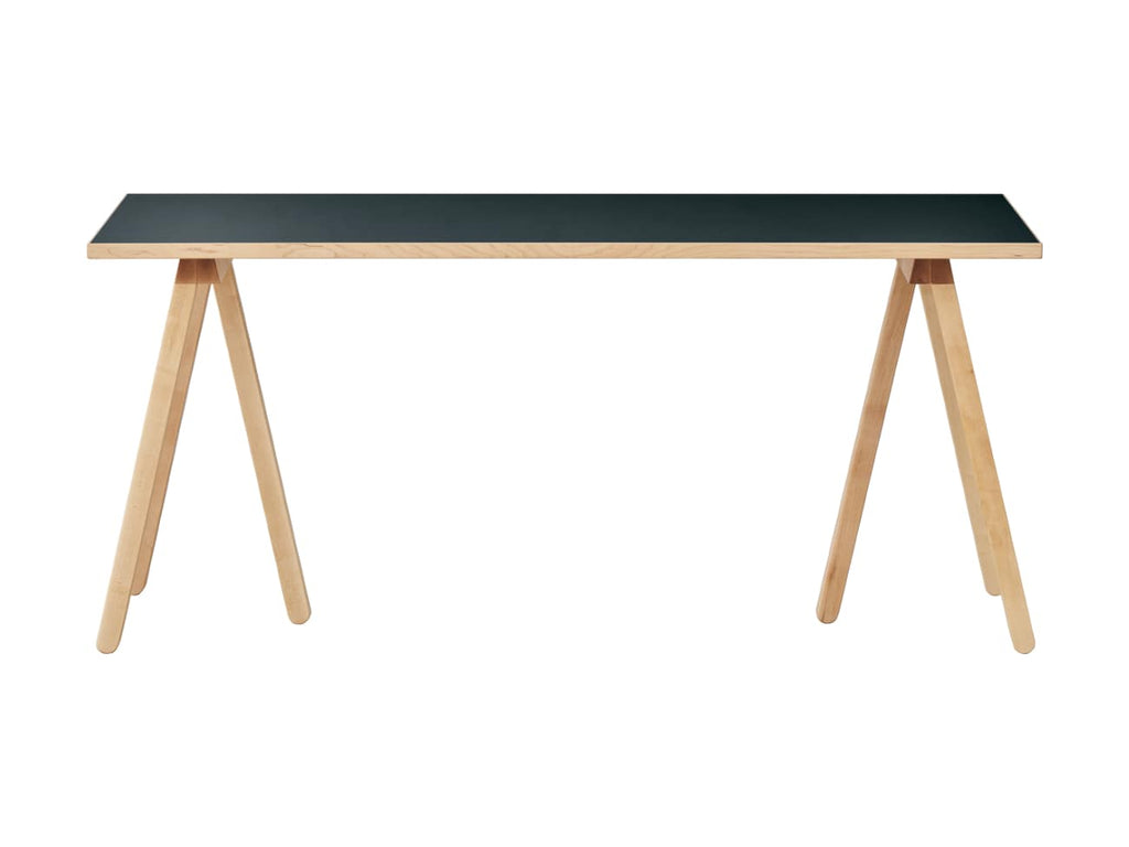 Open Table